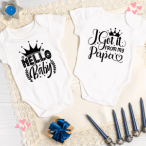 baby bundle-printablenook.com