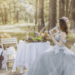 stress free wedding-printablenook.com