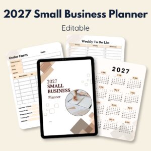 2027 business plananer-printablenook.com